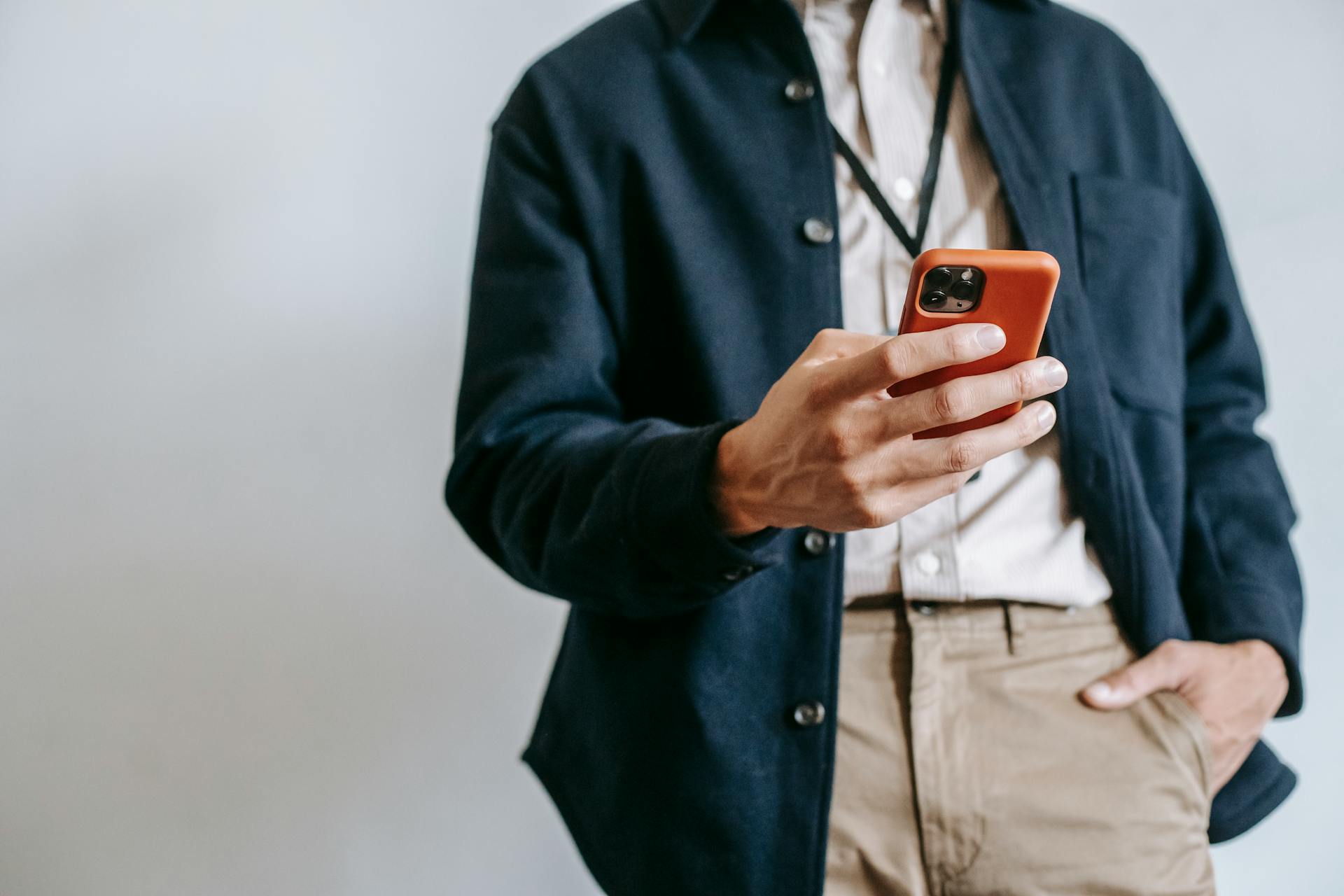 Seamless Connectivity: Exploring the Benefits of SMS Gateway Services Blog Image: Seamless Connectivity: Exploring the Benefits of SMS Gateway Services
