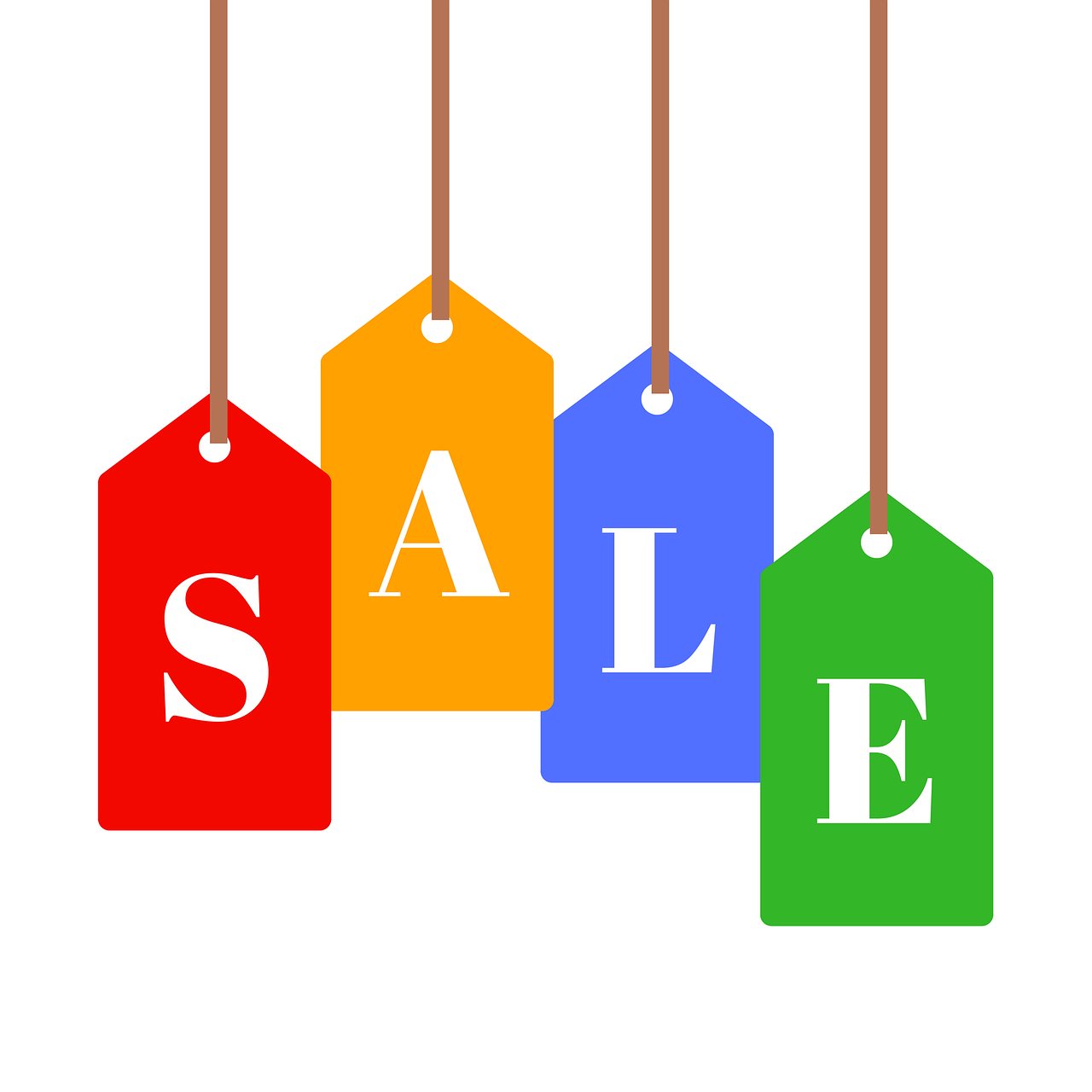 Blog Image: The Global Post-Holiday sale