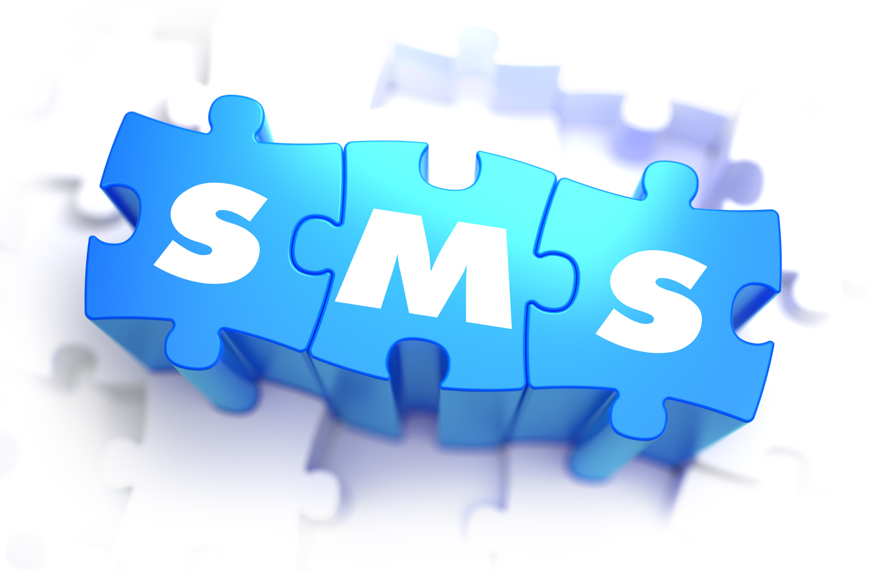 Blog Image: Bulk SMS UK Marketing Trends To Follow In 2017