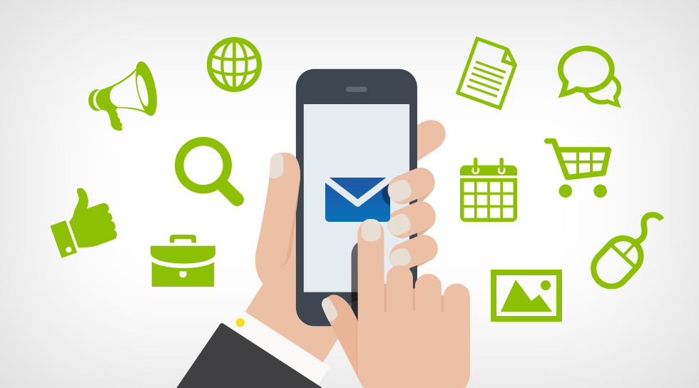 Blog Image: Pro Tips for Promoting Mobile Billing to Your Users