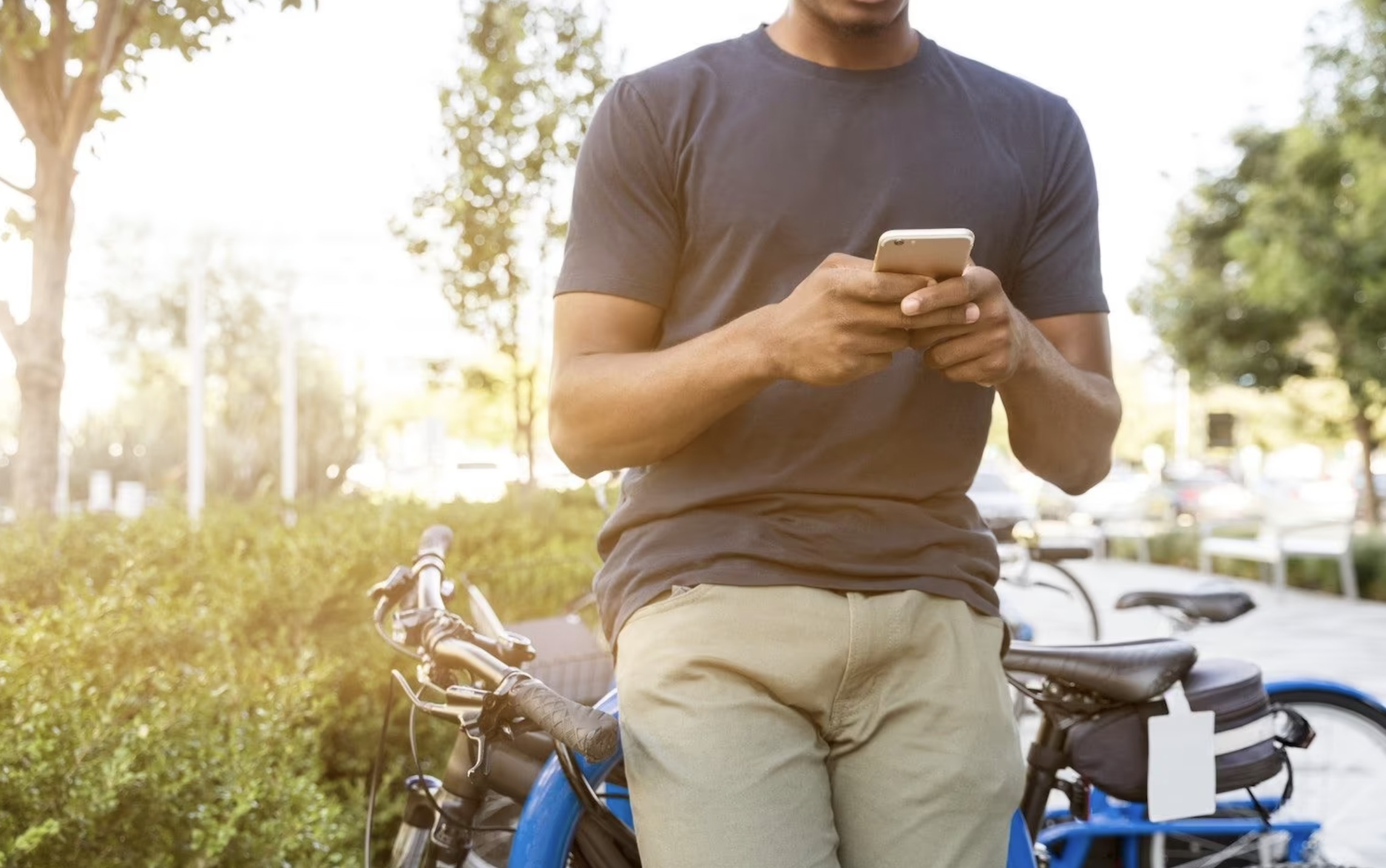 Leveraging Text Message API for Seamless Communication Blog Image: Leveraging Text Message API for Seamless Communication